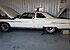 1975 Buick Electra for sale 101026501